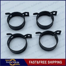 4radiator Hose Clamp Set For Honda Acura Four 36.5mm Clamps Radiator Hose Set Us 4radiator Hose Clamp Set For Honda Acura Four 36.5mm Clamps Radiator Hose Set Us