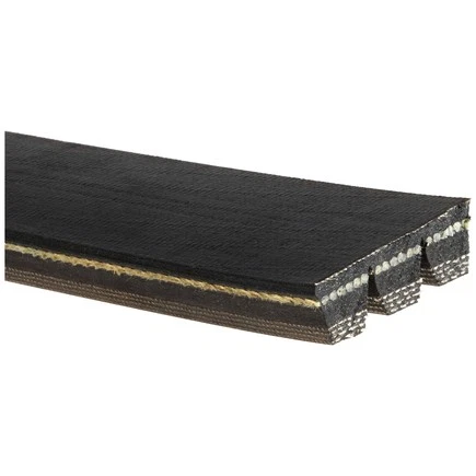 Gates 6670BR Blade Runner Lawn And Garden Belt - Image 2 of 4