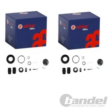 Etrier de frein Hyundai LANTRA