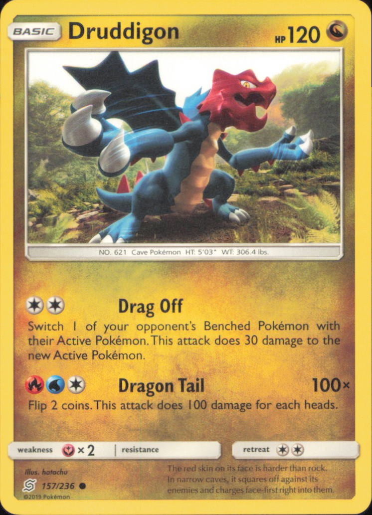 Pokemon Unified Minds Choose your card! English Free Shipping