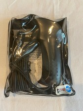 Innova 3632 Remote Starter Switch Black Innova 3632 Remote Starter Switch Black