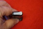 Factory original Walther TP 6.35mm 25ACP Magazine — photo 5