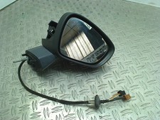 Retroviseur gauche (ou coque) Peugeot 508