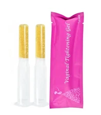 5pcs Tightening Gel Female Personal Care With Natural Ingredients Health Care