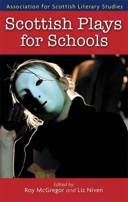 Scottish Plays for Schools, , ASLS