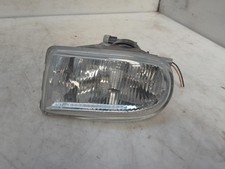 Antibrouillard Renault SAFRANE