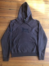 2023 Bone Thugs n Harmony Shoe Palace Hoodie Size Medium M Thugs-n-Harmony