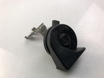 VW GOLF VII 5G1, BQ1, BE1, BE2 Alarmsirene 3G0951182 14468307