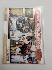2021 Panini Contenders Draft Picks Base Inserts 💲Storewide Bulk Discounts💲