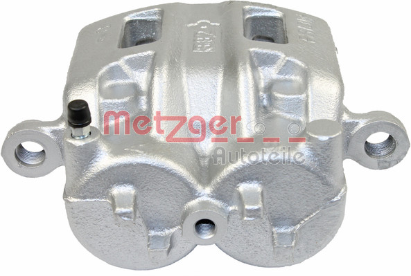 Bremssattel Vorne Rechts Bremssystem Sumitomo FüR Mitsubishi Pajero IV 3.2-image