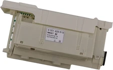 12028532 Bosch Dishwasher Power Module OEM Genuine Part