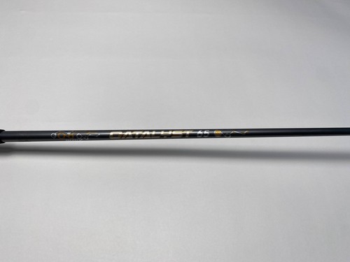 Callaway Mavrik 5 Hybrid 23* Project X Catalyst 5.5 65g Regular LH HC - Picture 8 of 11