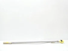 Vega WE63.UXANDCKNX Vegawave 63 Vibrating Level Switch