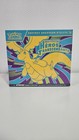 Coffret Dresseur d'Elite ETB Pokémon Héros Transcendants ME2.5 Neuve Scellé FR