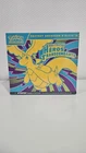 Coffret Dresseur d'Elite ETB Pokémon Héros Transcendants ME2.5 Neuve Scellé FR
