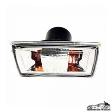 Seitenblinker Vorne Links für Opel Adam Astra H Kombi Limo Cabrio J GTC ab 06->