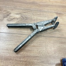 Kent-moore Gm Dealer Tool J-23497 Door Hinge Spring Compressor Kent-moore Gm Dealer Tool J-23497 Door Hinge Spring Compressor