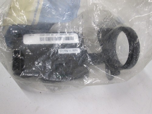 2004-2009 Malibu G6 NOS Theft Module 25912834 T-29G - Picture 2 of 3