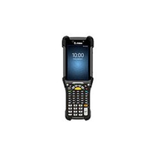 Zebra Mc9300 Handheld Mobile Computer - 1D, 2D - SE4770Scan MC930P-GSHEG4NA