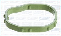 Dichtung AnsaugkrüMmer Ajusa 13318100 FüR Fiat 500X Tipo 334 AXN1B 357HXN1A Jeep