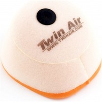 Luftfilter Twin Air 151112 Schaumstoff FüR Kawasaki KX 125 / 250Ccm