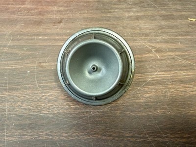 VINTAGE 1950s TRICO WINDSHIELD WASHER FLUID JAR TOP PUMP NOS 426