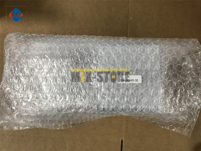1PCS NEW BRAND AIRTAC air cylinder SDAJ80X40-30 *kk