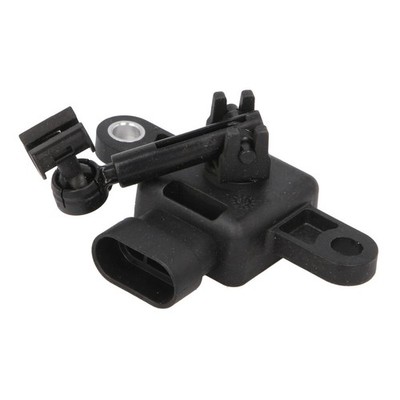 Sensor, Getriebeposition AKUSAN K02W079AKN