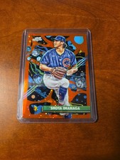 10 Must-Have Books About Sports Cards 36