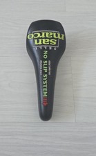 Sella Selle San Marco No Slip System Racing Pro