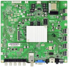 Vizio 3655-0442-0150 (0171-2272-4309) Main Board for M550SL