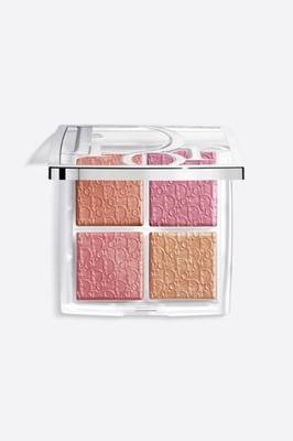 Dior Backstage Glow Maximizer Palette 005 Sunlit Amber Glow Neu Originalverpackt