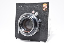 Schneider f/5.6 Camera Lenses 135mm Focal for sale | eBay