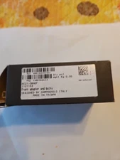 Campagnolo EKAR Disc Brake Caliper Adapter - Front