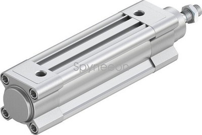 FESTO-DSBC-40-150-PPVA-N3 2123226 1PCS NEW ISO Cylinder Freight free shipping