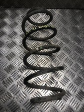 Ressort de suspension arriere RENAULT KANGOO 2 PHASE 2 550207712R