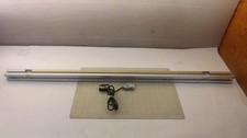 RENISHAW RGH22 Z10D00 LINEAR ENCODER ASSEMBLY...