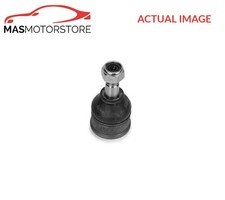 SUSPENSION BALL JOINT FRONT UPPER MOOG MD-BJ-2291 I NEW OE REPLACEMENT