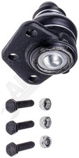 APDTY 145554 Ball Joint Replaces 171407365C