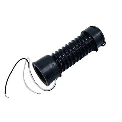 For Dreame V8 V9 V10 Floor Brush Electrolytic Hose Replacement Part for Vacuum
