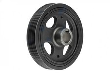 Poulies diverses Toyota AURIS