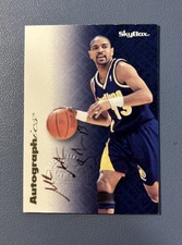 Fantastic Autographics! Complete Guide to One of the Best Inserts Ever 47