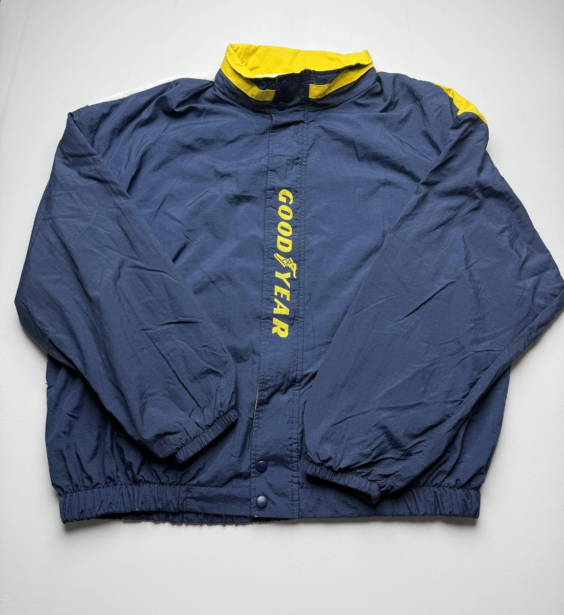 Goodyear Clothing for Men for sale | eBay