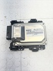 ECU-2025 CFMOTO 657 SS