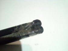 Verin de hayon / de capot Ford KA