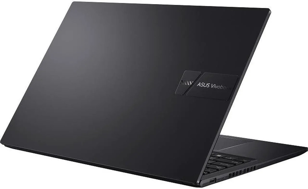 ASUS F1605VA-WS74-D Vivobook 16 16