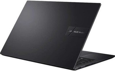 ASUS F1605VA-WS74-D Vivobook 16 16'' WUXGA i7-1355U 1.7GHz Intel UHD Graphics