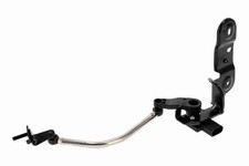 VEMO Sensor, Leuchtweitenregulierung Rechts u.a. für AUDI, CUPRA, SKODA, VW