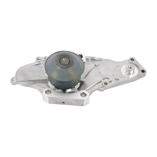 Labwork Timing Belt Kit Water Pump 00-04 For Honda Pilot Odyssey Acura TBK286 - Picture 5 of 15
