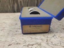 Fisher Scientific Hollow Cathode Lamp 14-386-101x Mg Magnesium Ne Neon Gas